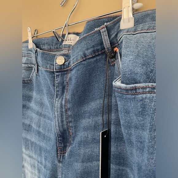 Nicole Miller New York NWT - Picture 6 of 11